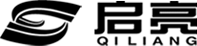 浙江(jiang)啓亮光學(xué)科(ke)技(ji)有(you)限(xian)公(gong)司(si)