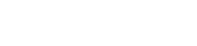 浙江(jiang)啓亮光學(xué)科(ke)技(ji)有(you)限(xian)公(gong)司(si)